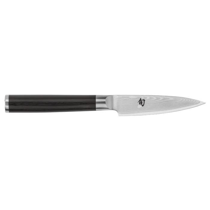 Classic Paring 3.5 in