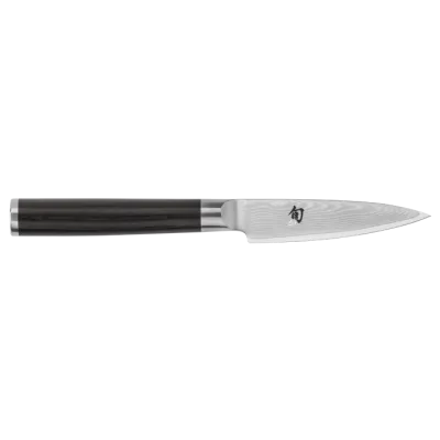 Classic Paring 3.5 in