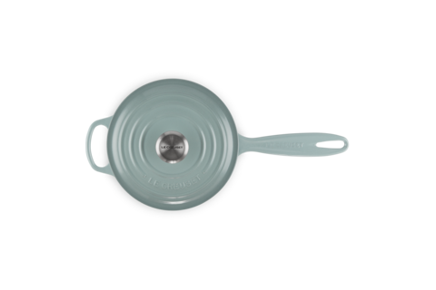 Signature Saucepan - 2.25 Qt