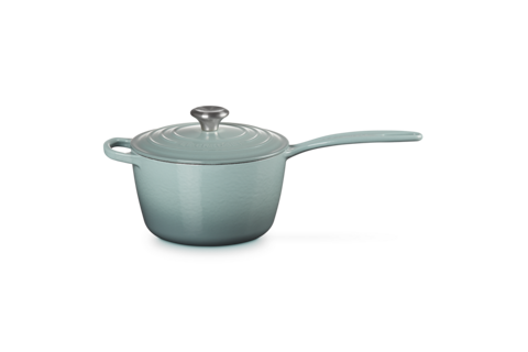 Signature Saucepan - 2.25 Qt