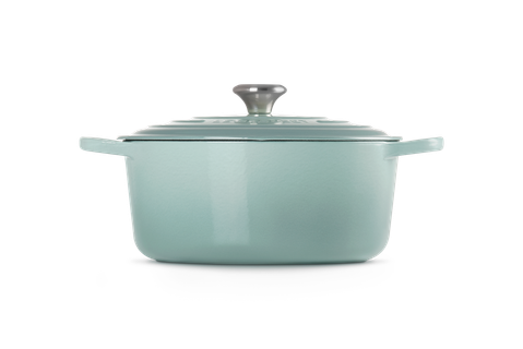 Dutch Oven - 7.25 Qt