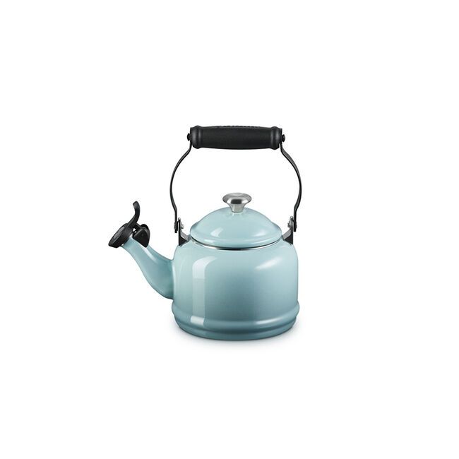 Demi Kettle 1.25 Qt