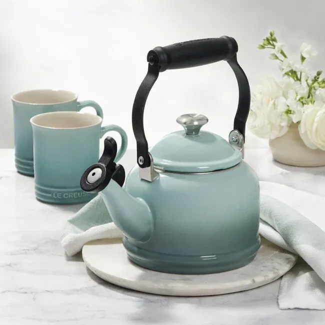 Demi Kettle 1.25 Qt