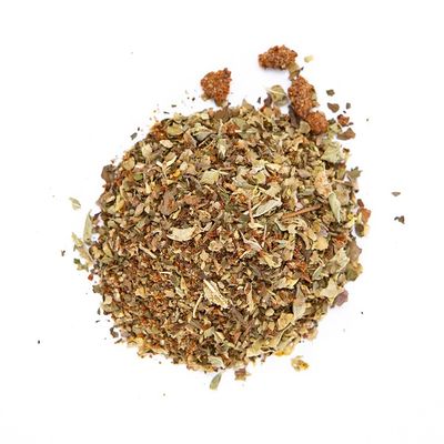 Greek Seasoning - Sm Bag (0.5 oz)