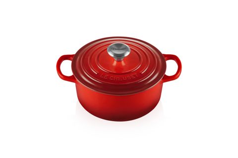 Dutch Oven - 9 Qt
