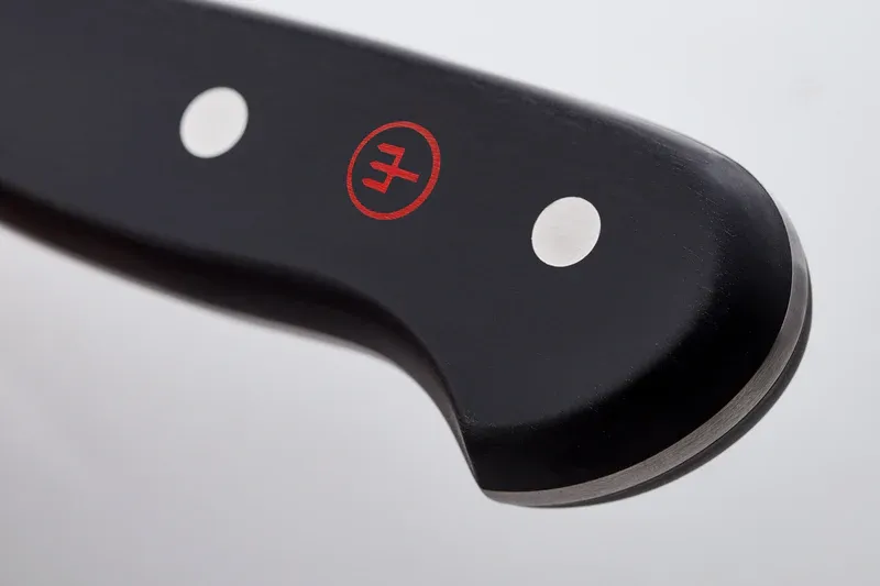 Wusthof 6 in Chef Knife - Classic