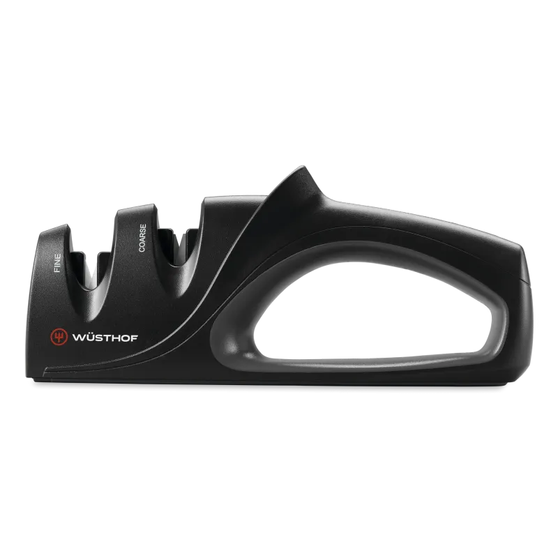 Wusthof 2 Stage Knife Sharpener