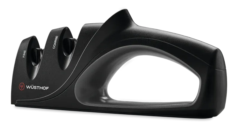 Wusthof 2 Stage Knife Sharpener