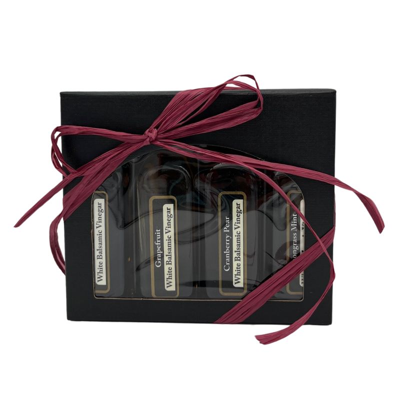 Gift Pack - Mocktails (60ml)
