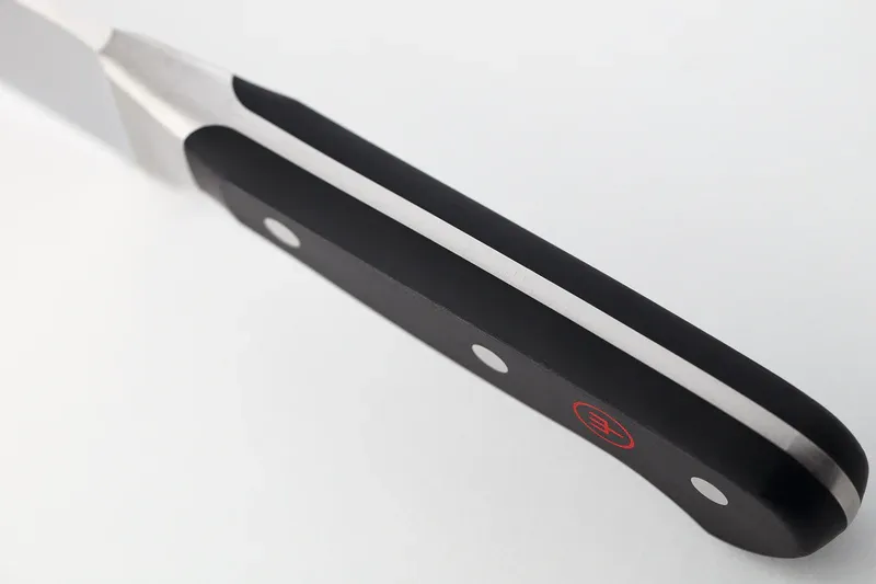 Wusthof 12 in Salmon Slicer - Classic
