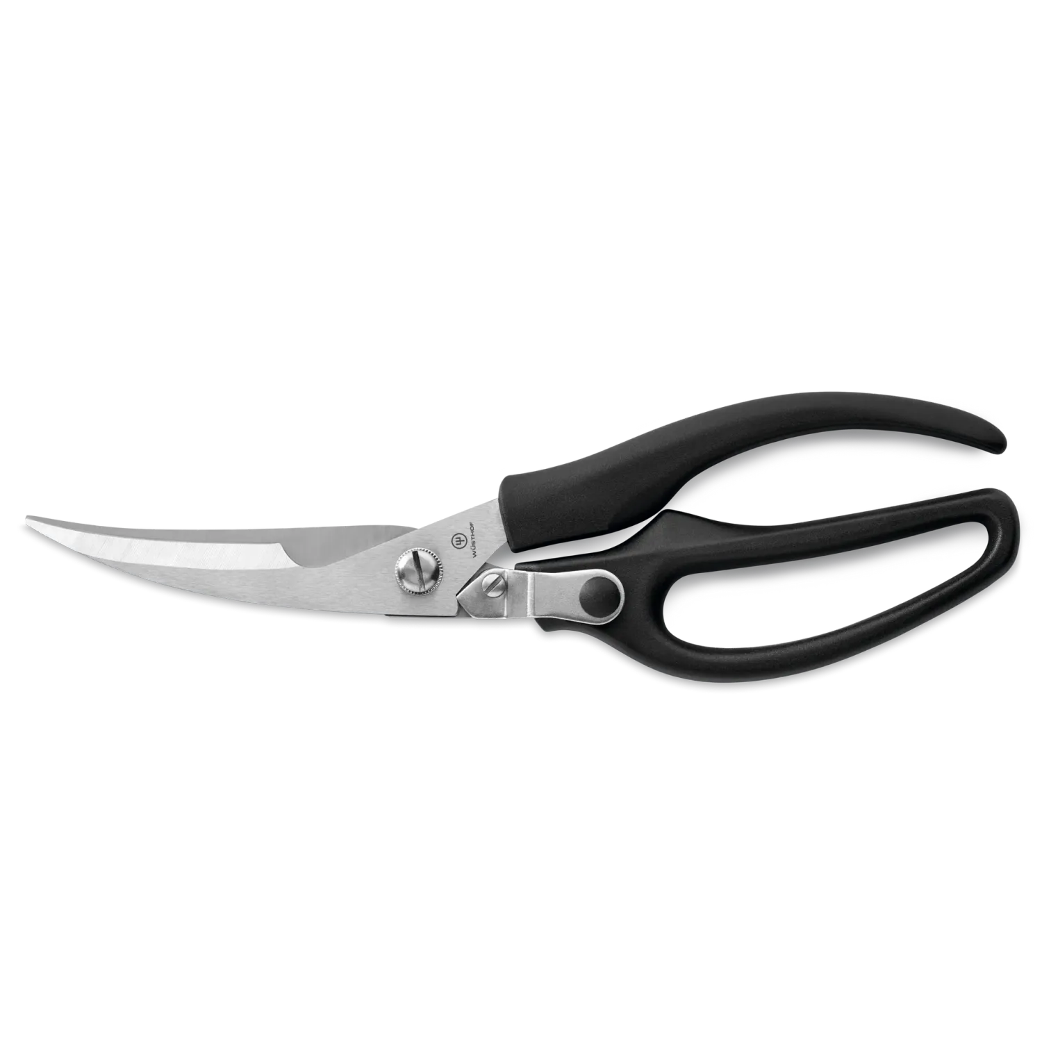 Wusthof Poultry Shear