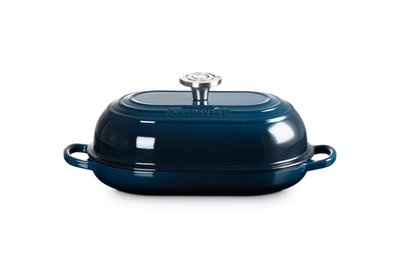 Signature Oval Bread Oven