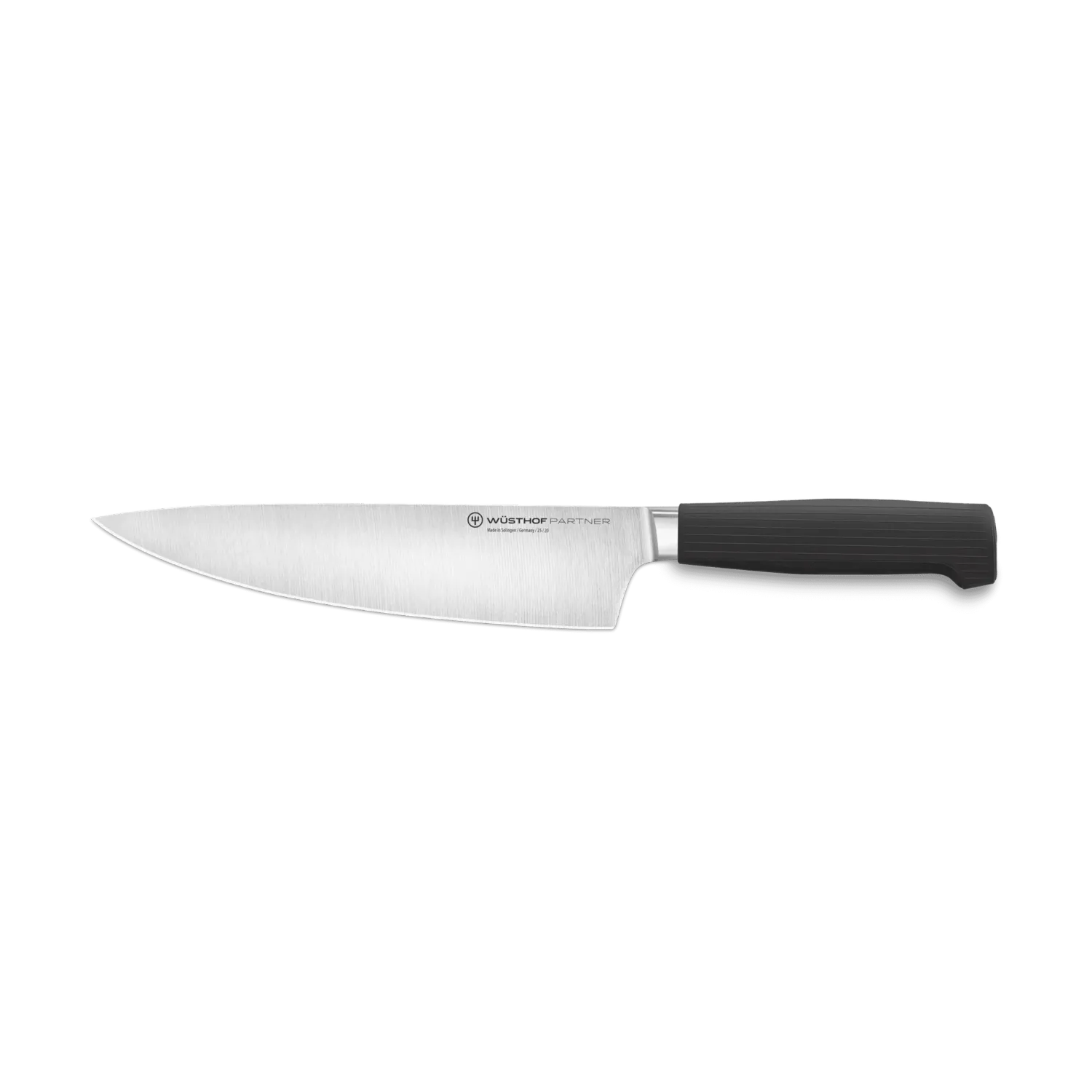 Wusthof 8 in Chef - Partner