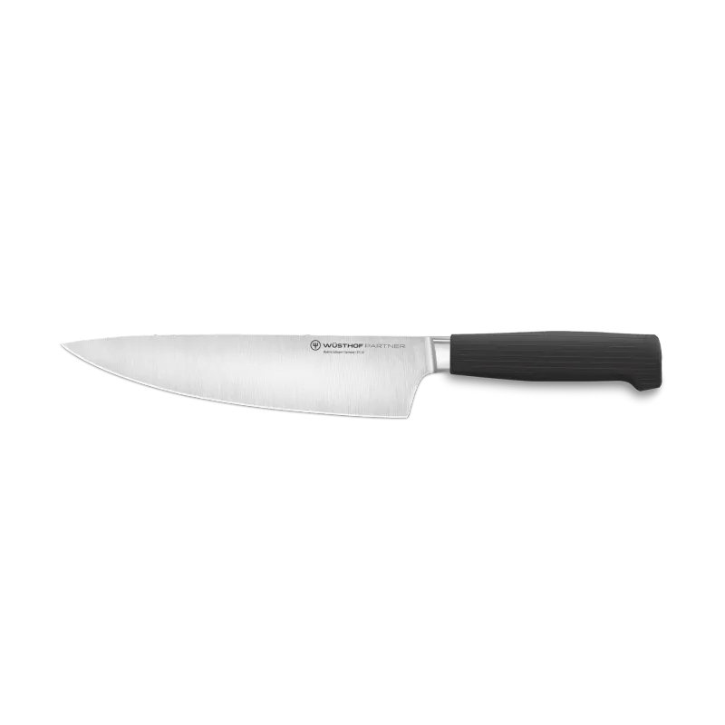 Wusthof 8 in Chef - Partner