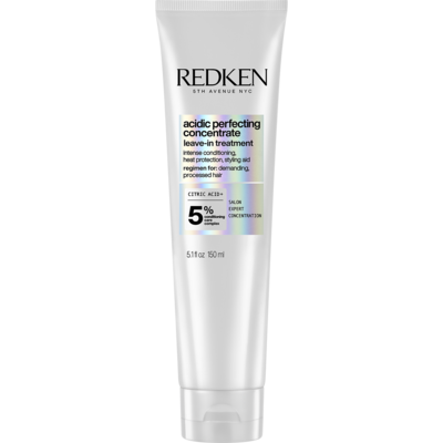 Redken Acidic Bonding Concentrate Leave In Treatment