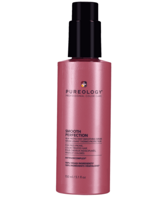 Pureology Smooth Perfection Smoothing Serum Pureology Smooth Perfection Smoothing Serum