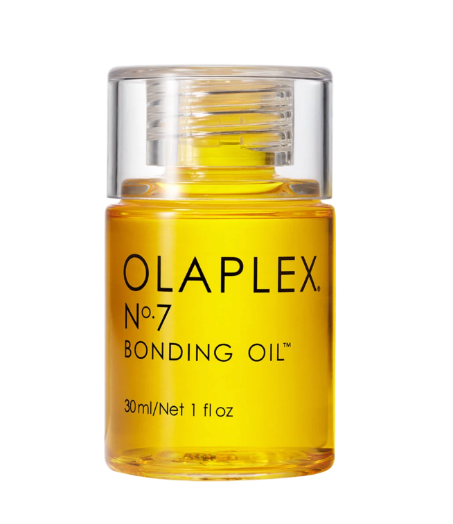 OLAPLEX Nº.7 BONDING OIL