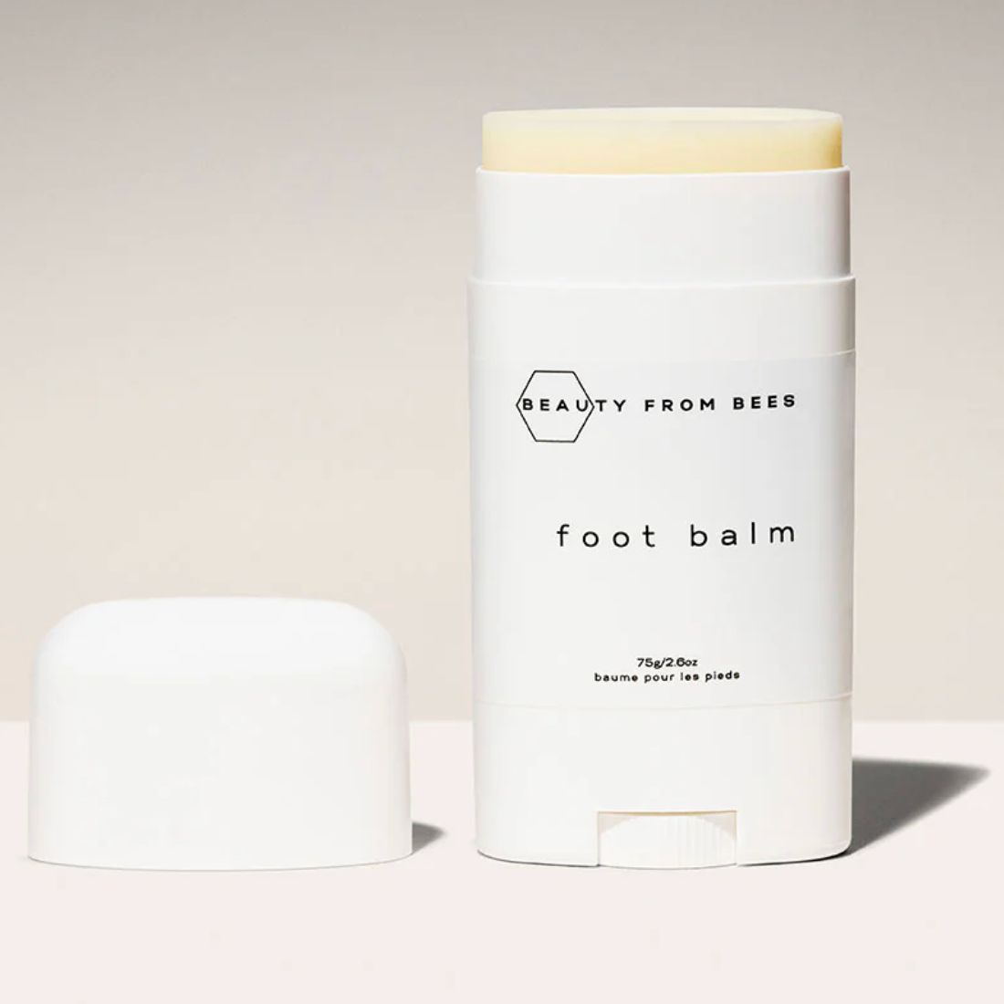 Foot Balm - 75g/2.6oz