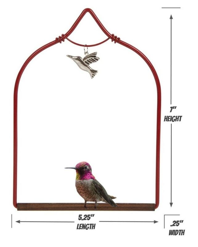 HUMMING BIRD アウトドア用品 楽天市場】HUMMINGBIRD ハミングバード（スポーツ・アウトドア