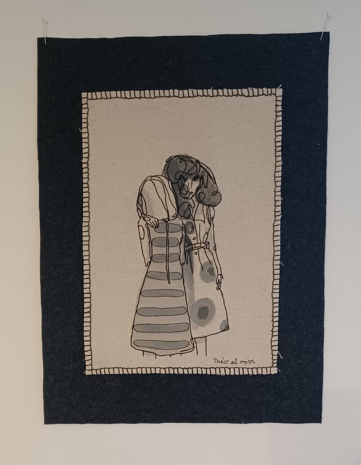 Soeurs