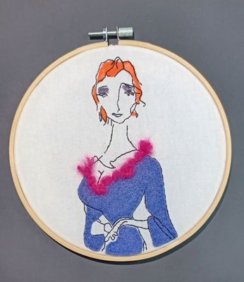 Les nouveautés