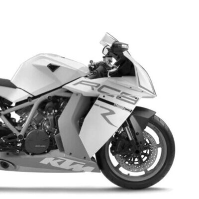 KTM