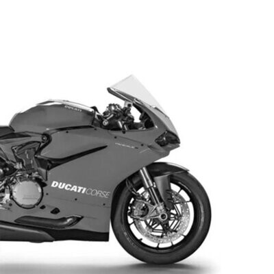 Ducati