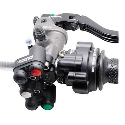 R1 - ab 2020