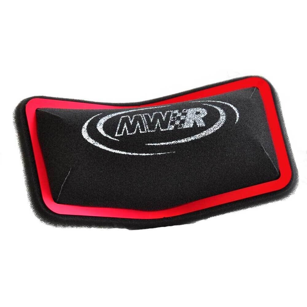 Aprilia RSV4 RR / RF 2015  - MWR Performance Air Filter - MC-010-15