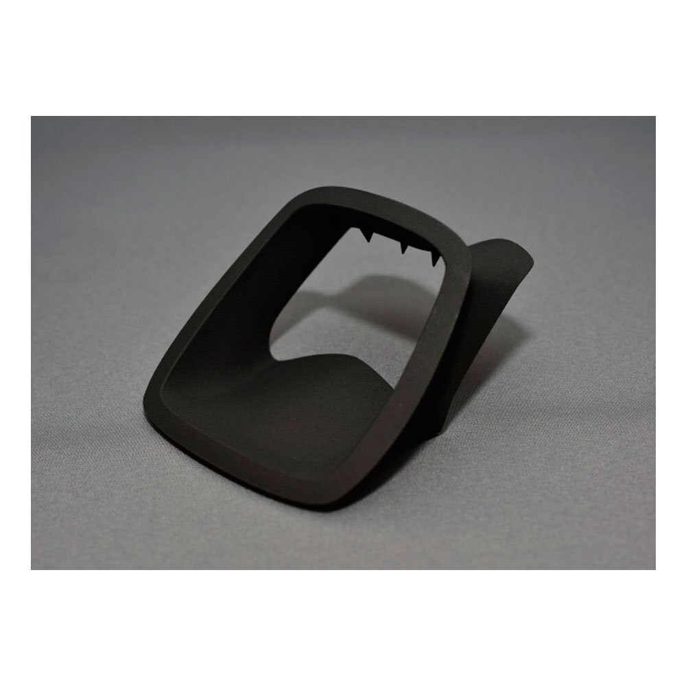 MWR AIRTUBES für Kawasaki ZX10 - MWR-IN-440