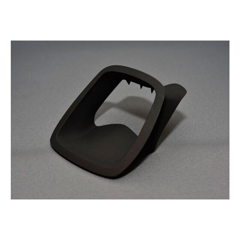 MWR AIRTUBES für Kawasaki ZX10 - MWR-IN-440 MWR AIRTUBES für Kawasaki ZX10 - MWR-IN-440