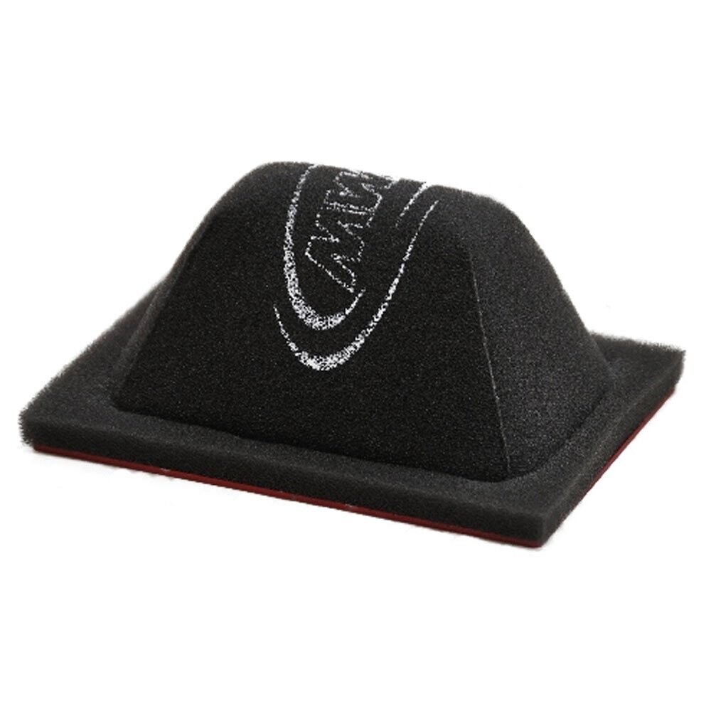 Yamaha  T-Max 500 -'08/11  T- Max 530 -'12/13  SR400- '14/'17 
- MWR Performance Air Filter - MC-090-03