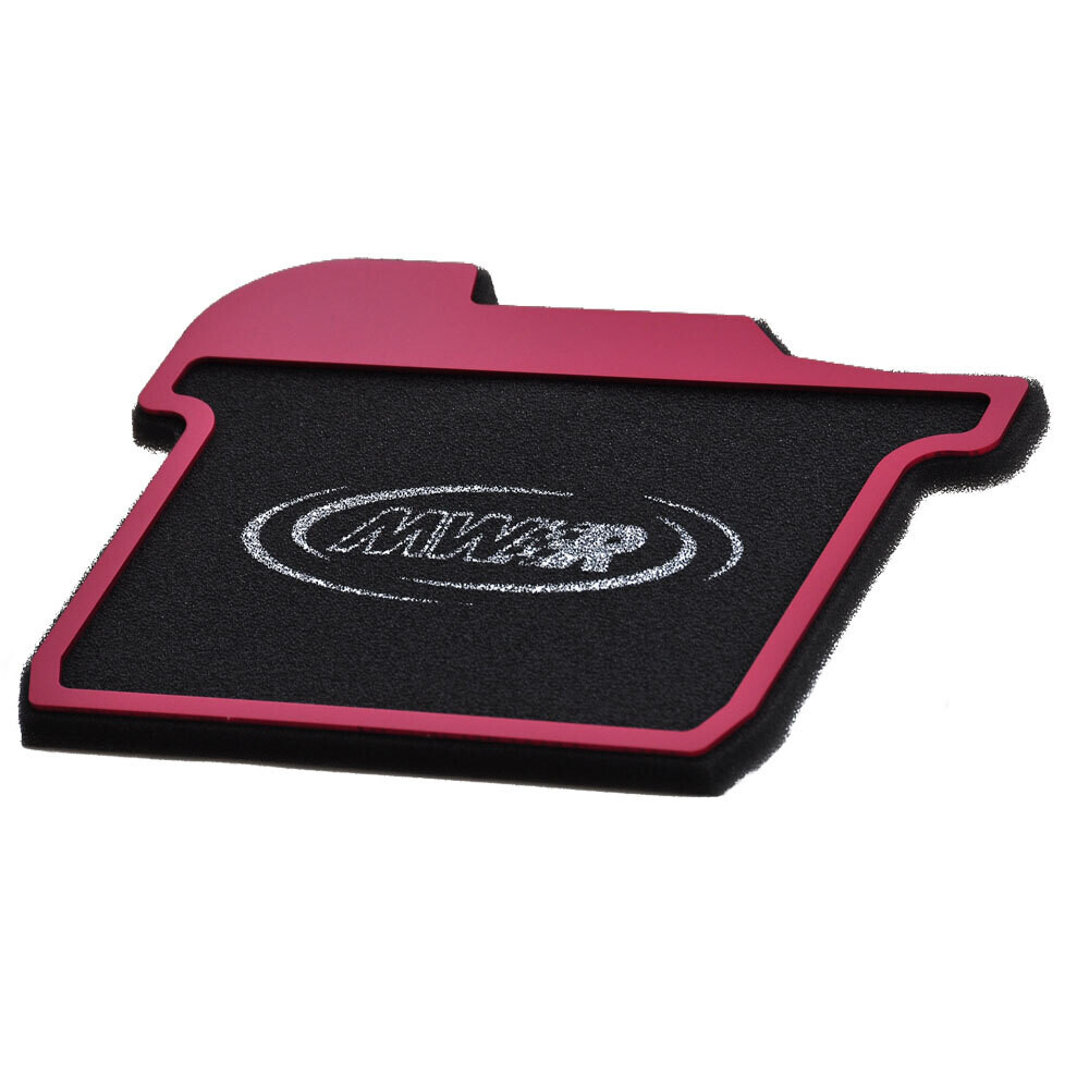 Yamaha MT 09/FZ 09 14/'20
- MWR Performance Air Filter - MC-090-10