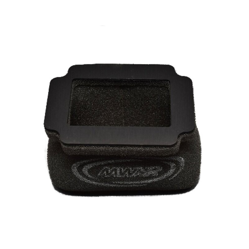 Yamaha  R7 2022 (nur für den Renneinsatz) - MWR Performance Air Filter -MC-MC-090-13-R