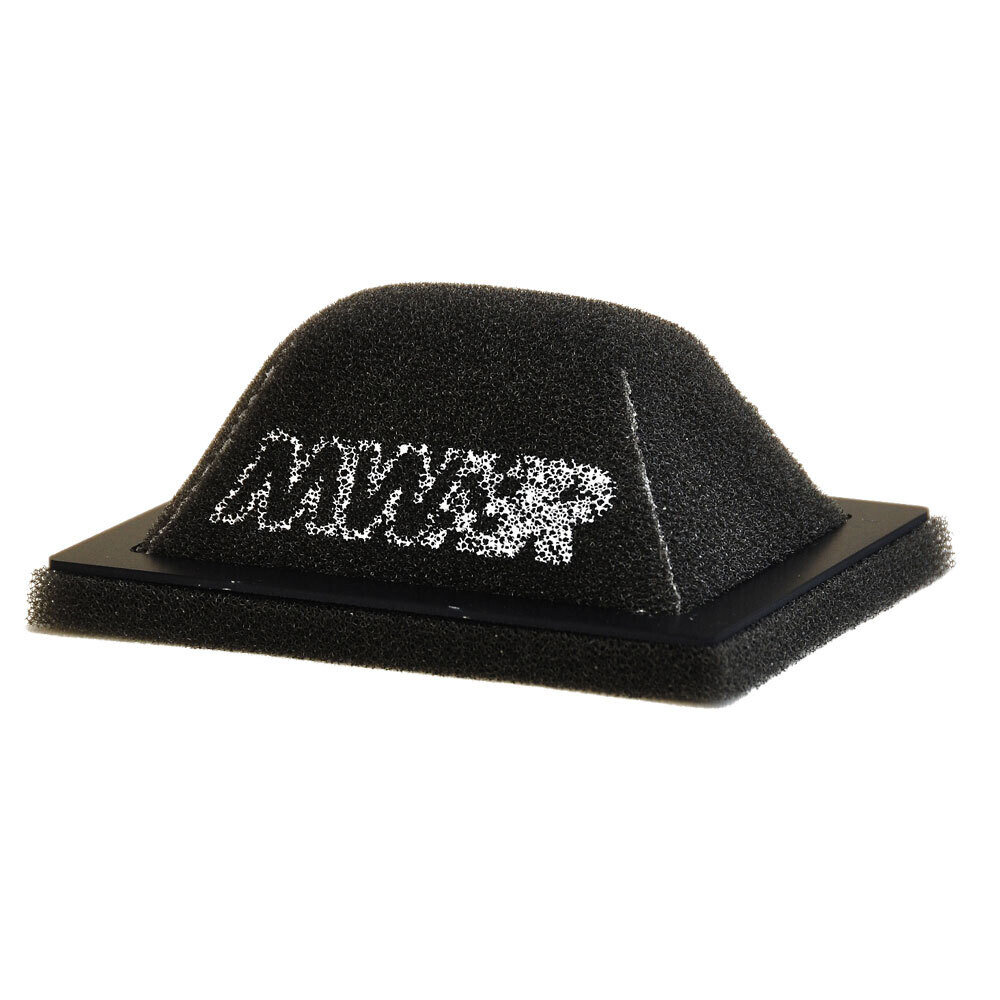 Yamaha  R25 / R3 / MT-03  15/'22 (nur für den Renneinsatz) - MWR Performance Air Filter -MC-090-14-R