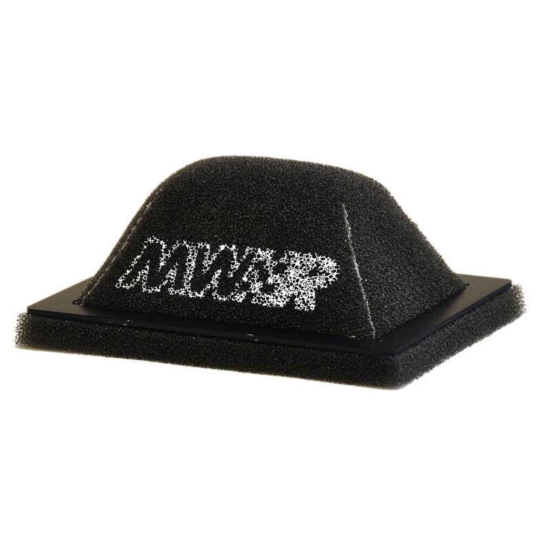Yamaha  R25 / R3 / MT-03  15/'22 (nur für den Renneinsatz) - MWR Performance Air Filter -MC-090-14-R