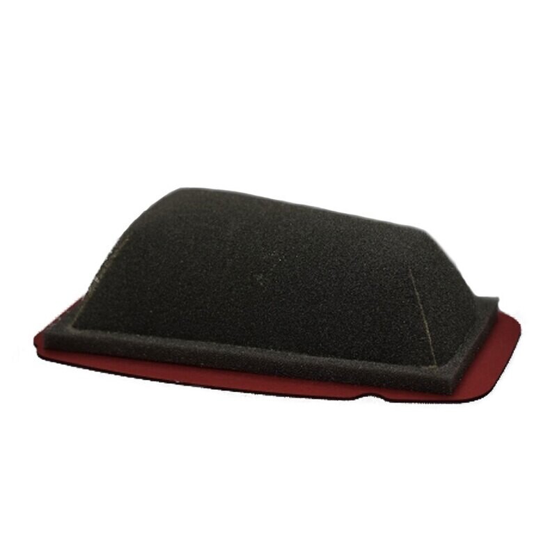 Yamaha  R15/MT15  17/21
- MWR Performance Air Filter - MC-090-17
