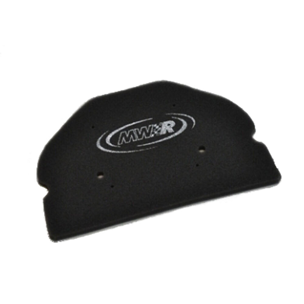 Kawasaki  ZXR 750 / ZX7R  - 90/'03 - MWR Performance Air Filter - MC-040-88