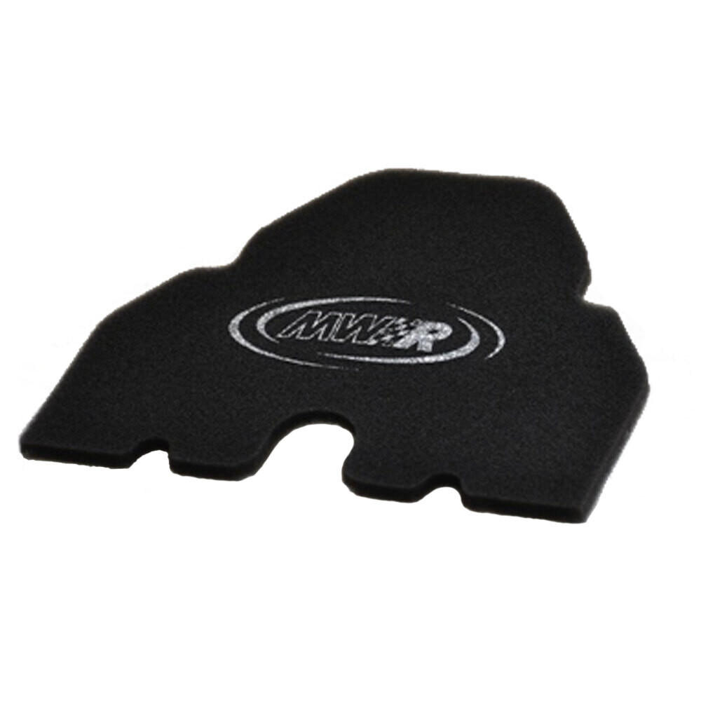 Kawasaki  ZZR 600  - 93/'04 - MWR Performance Air Filter - MC-040-93