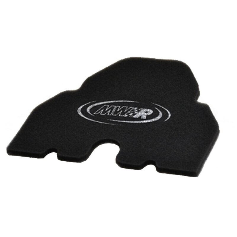 Kawasaki  ZZR 600  - 93/'04 - MWR Performance Air Filter - MC-040-93