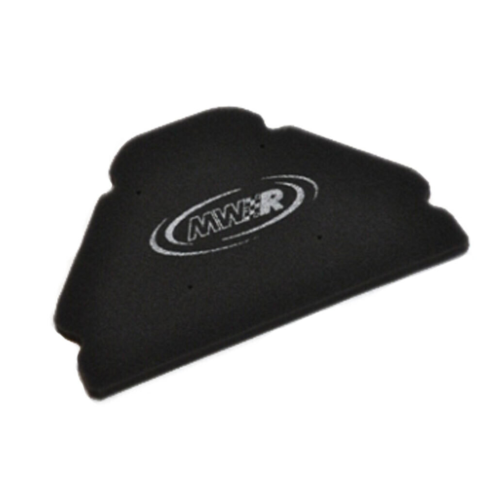 Kawasaki  ZX 9R  - 93/'03 - MWR Performance Air Filter - MC-040-94