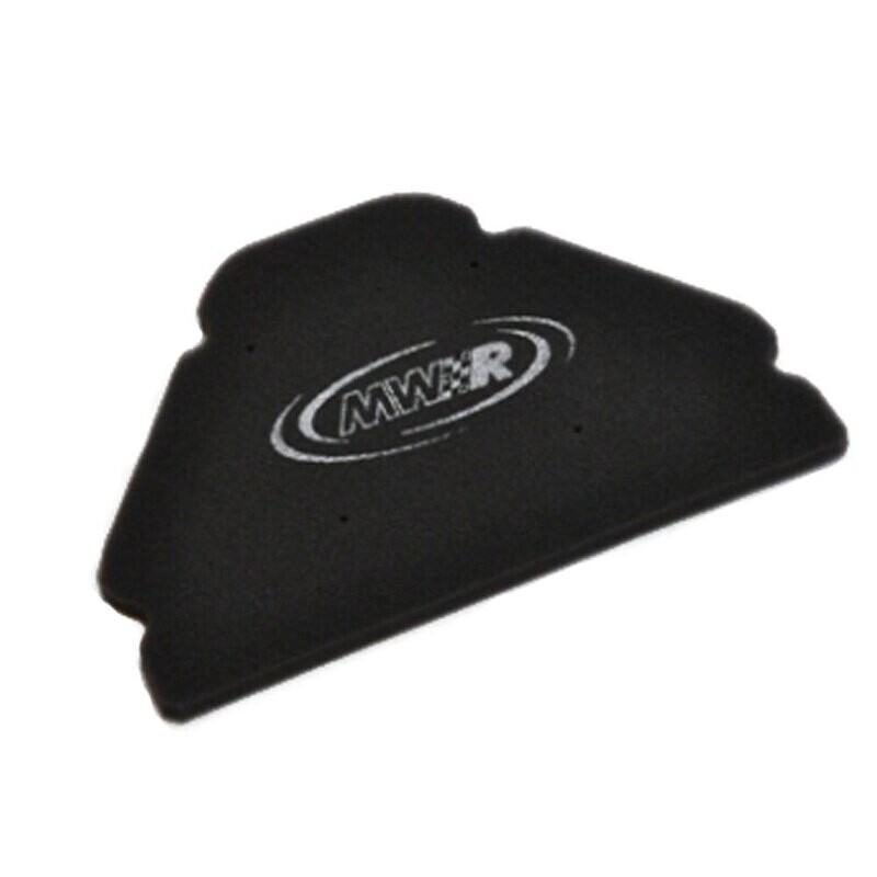 Kawasaki  ZX 9R  - 93/'03 - MWR Performance Air Filter - MC-040-94