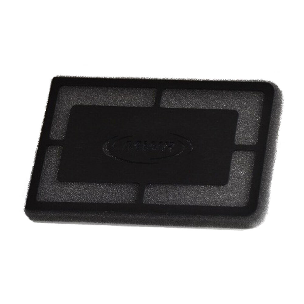 Kawasaki Ninja 250R '08/12      Ninja 250- 300  '13/17 - (nur für den Renneinsatz) - MWR Performance Air Filter - MC-040-02-R