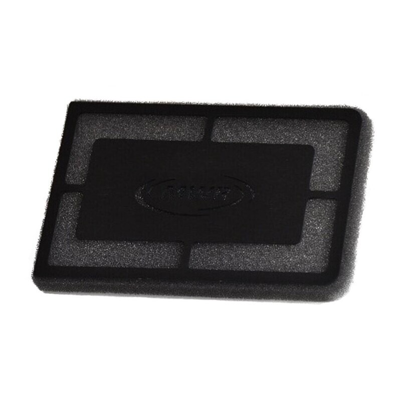 Kawasaki Ninja 250R '08/12      Ninja 250- 300  '13/17 - (nur für den Renneinsatz) - MWR Performance Air Filter - MC-040-02-R