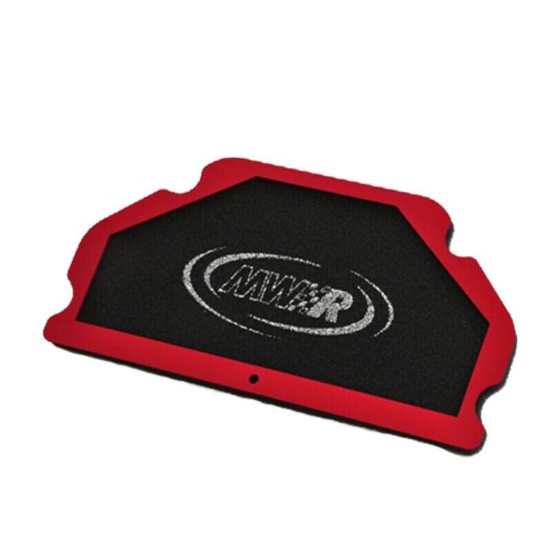Kawasaki ZX 6R - 03/'04 - MWR Performance Air Filter - MC-040-03
