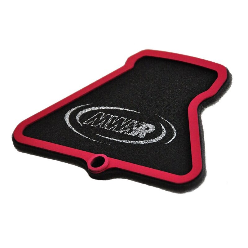 Kawasaki  ZX 10R - 11/'15  - MWR Performance Air Filter - MC-040-11
