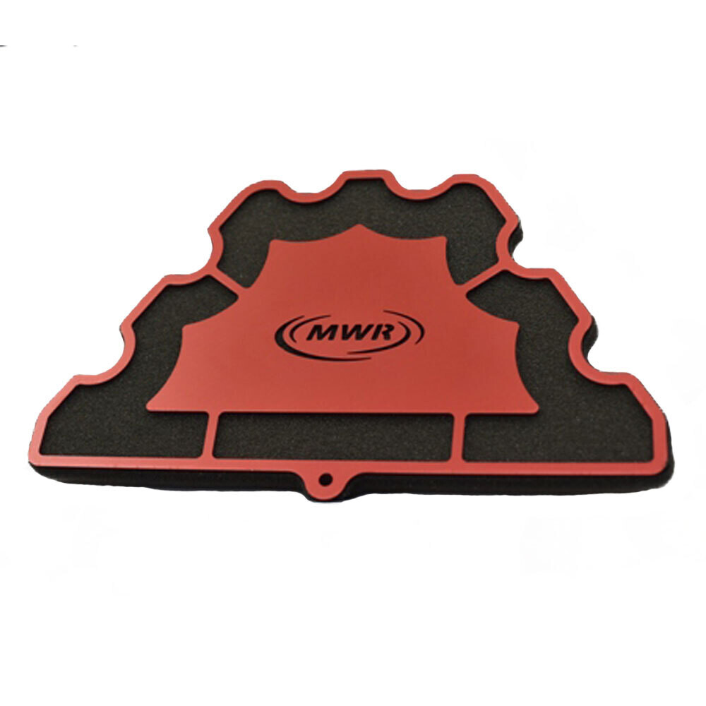 Kawasaki  Z900 RS - 18/'22  - MWR Performance Air Filter - MC-044-14