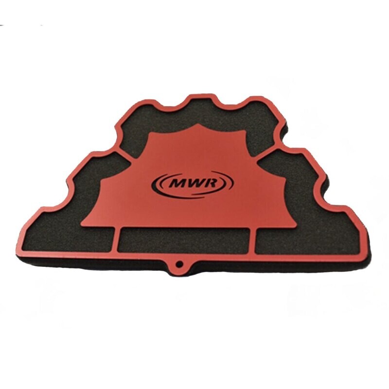 Kawasaki  Z900 RS - 18/'22  - MWR Performance Air Filter - MC-044-14