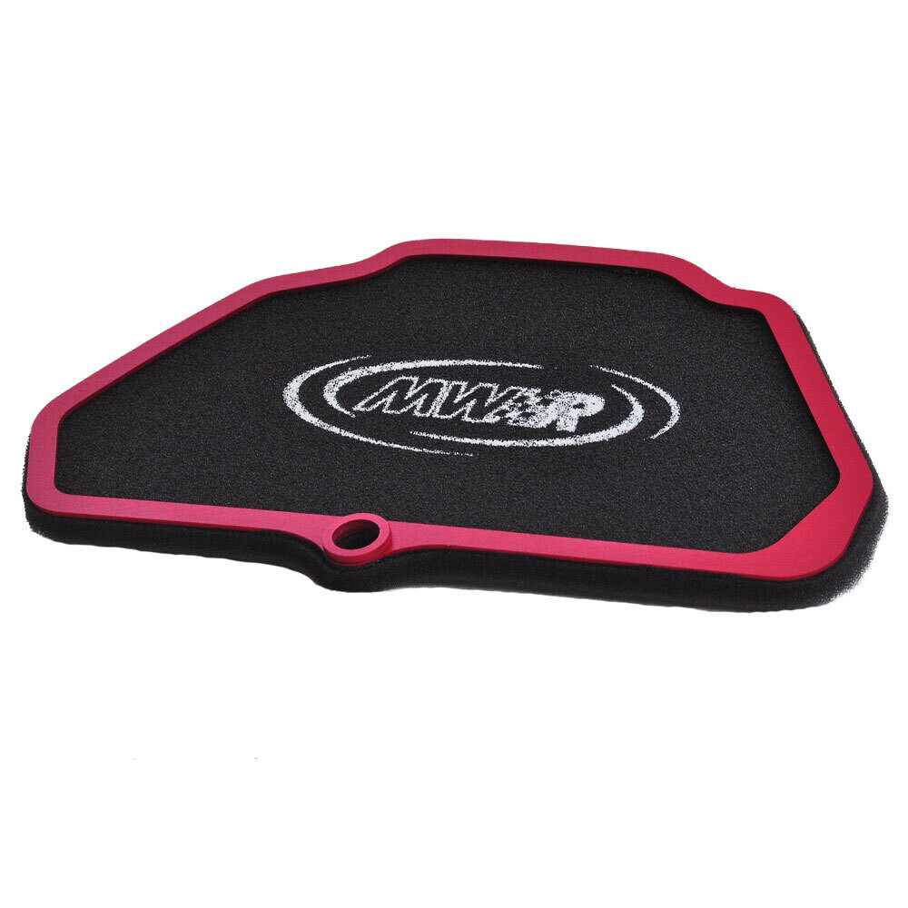 Kawasaki  ZX10 R - 16/'22 - MWR Performance Air Filter - MC-040-16