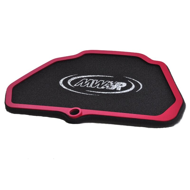 Kawasaki  ZX10 R - 16/'22 - MWR Performance Air Filter - MC-040-16